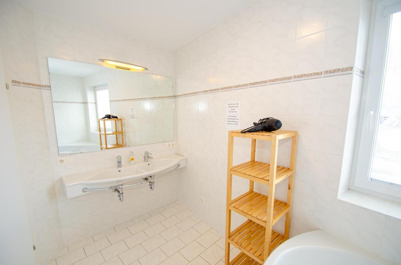 Penthouse In The Heart Of Zell Am See Zell am See Exterior foto