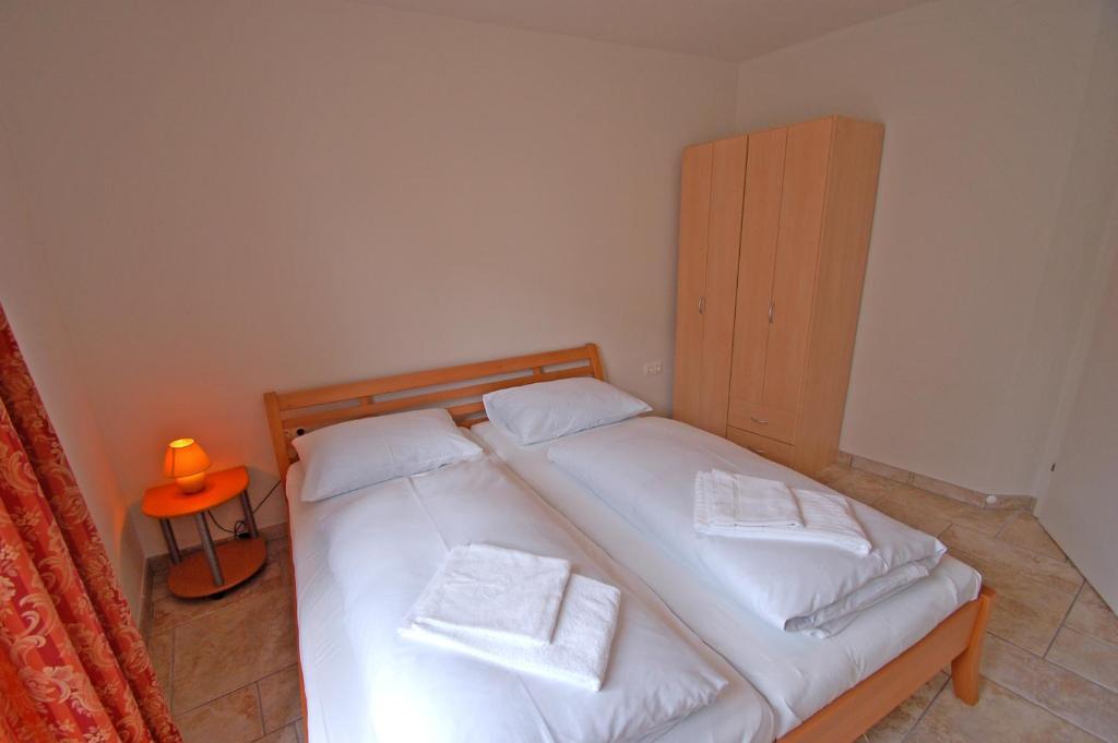 Penthouse In The Heart Of Zell Am See Zell am See Exterior foto