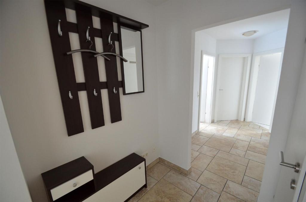 Penthouse In The Heart Of Zell Am See Zell am See Quarto foto